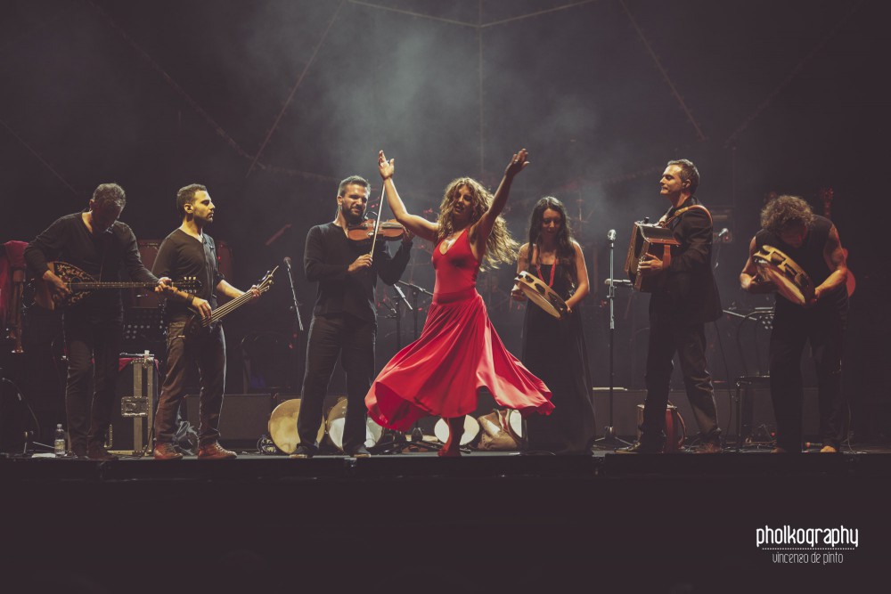 canzoniere-grecanico-salentino