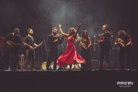 canzoniere-grecanico-salentino