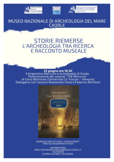 caorle_archeologico_storie-riemerse_brigantino-mercury_locandina