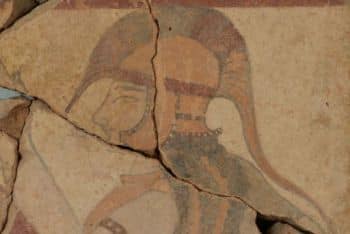 cerveteri_sabap_lastre-dipinte-etrusche_lastra-restaurata_3_foto-sabap-etruria-meridionale