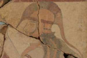 cerveteri_sabap_lastre-dipinte-etrusche_lastra-restaurata_3_foto-sabap-etruria-meridionale