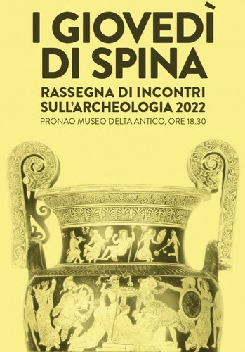 Comacchio_mostra-spina-100_giovedì-di-spina_locandina