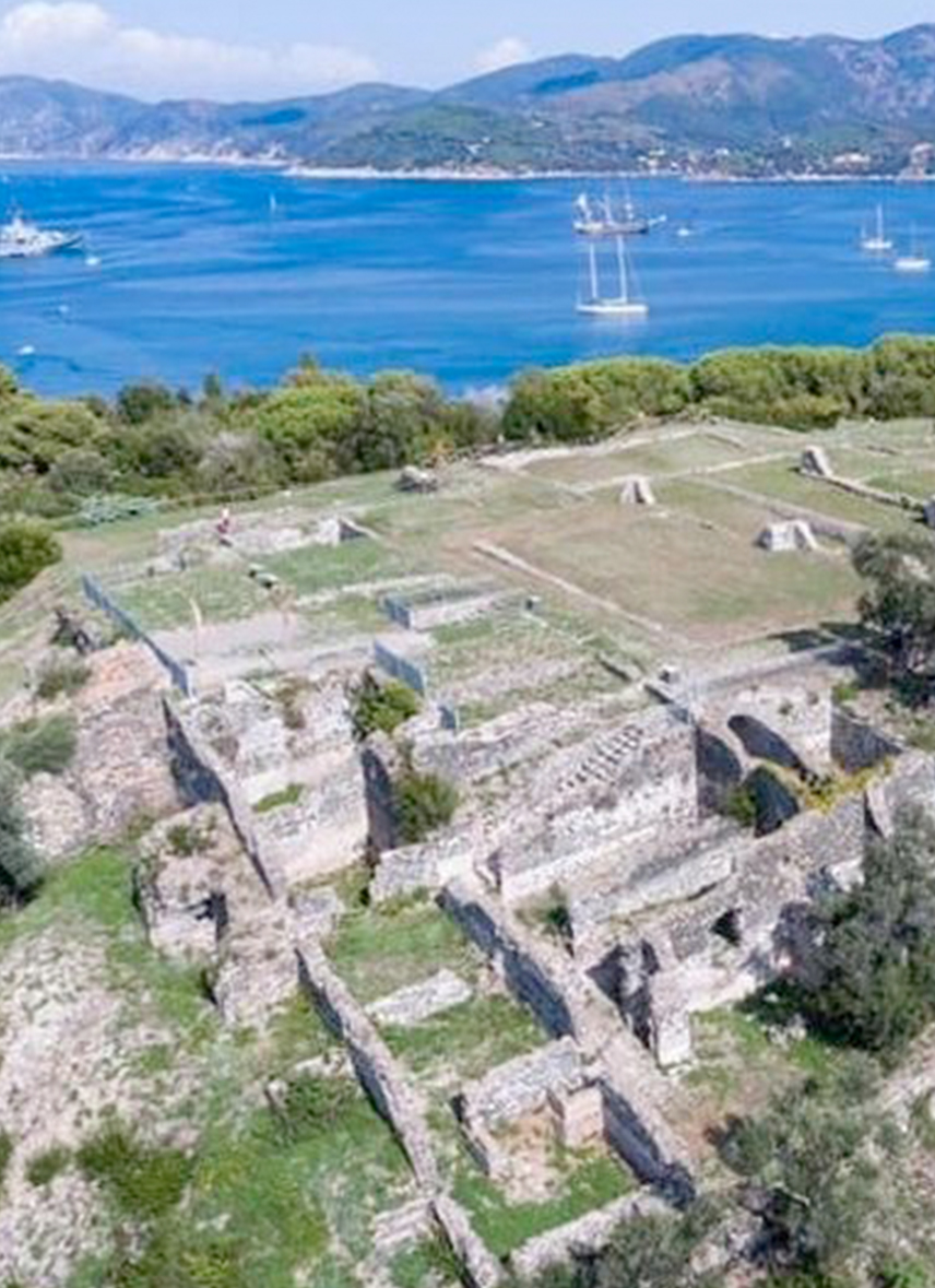 elba_portoferraio_villa-delle-grotte_foto-marta