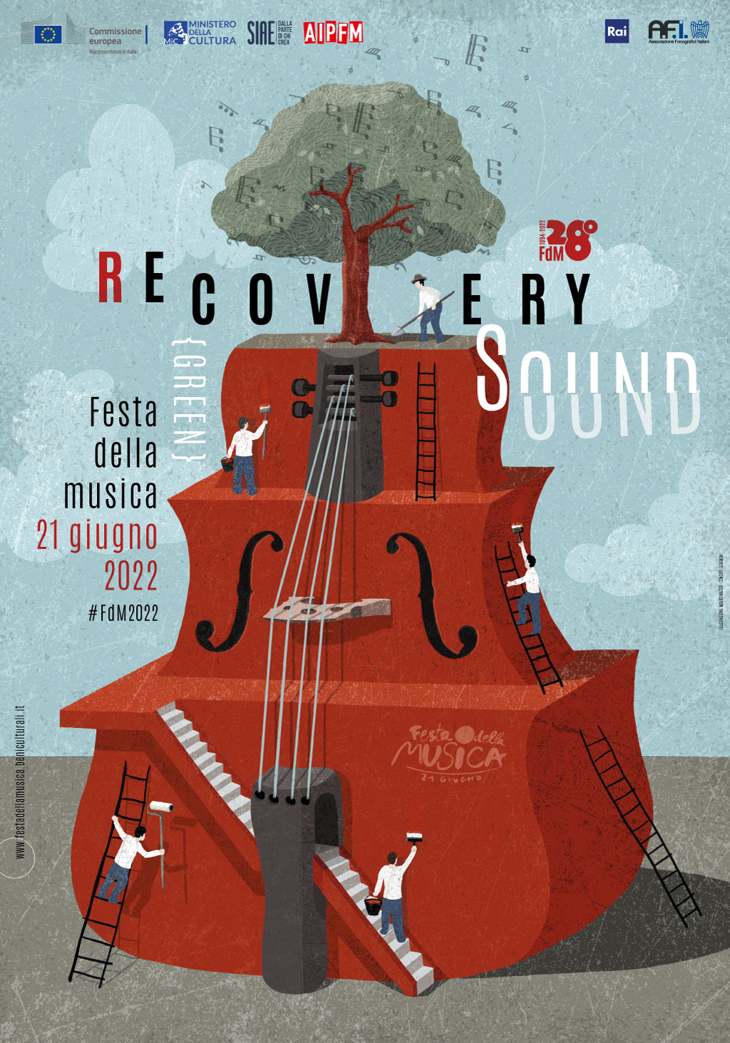 ercolano_festa-della-musica_locandina
