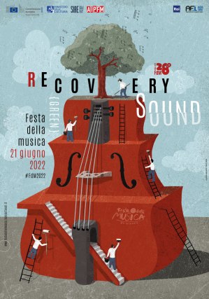 ercolano_festa-della-musica_locandina