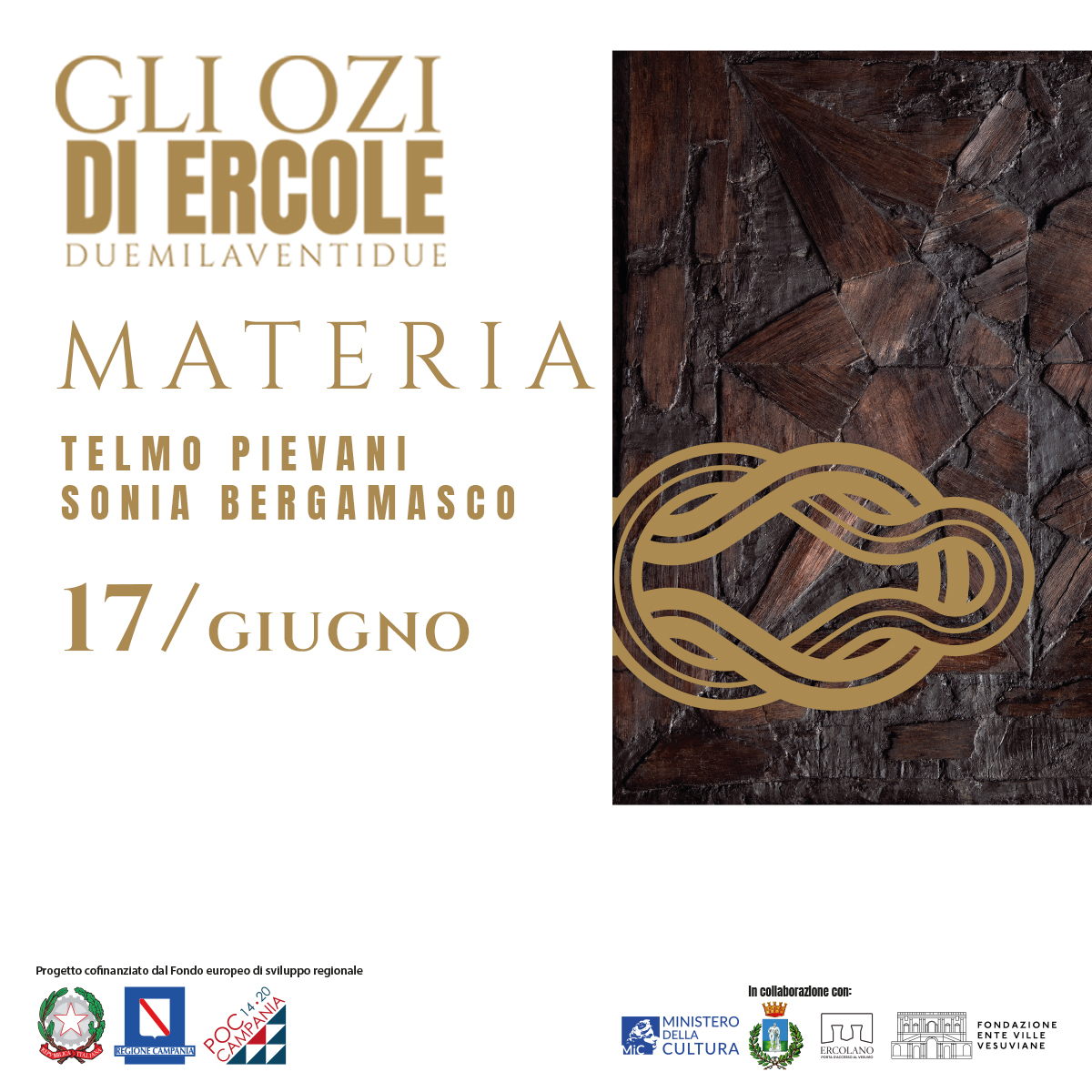 ercolano_parco_ozi-di-ercole_17-giugno_materia_locandina