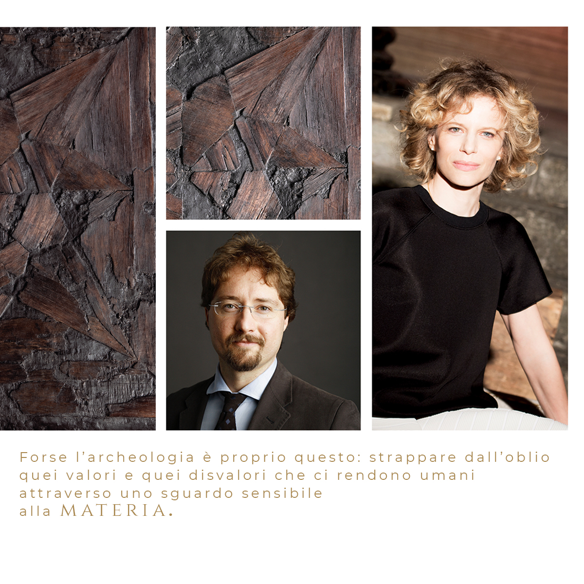 ercolano_parco_ozi-di-ercole_17-giugno_materia_telmo-pievani_sonia-bergamasco_brochure_foto-paerco