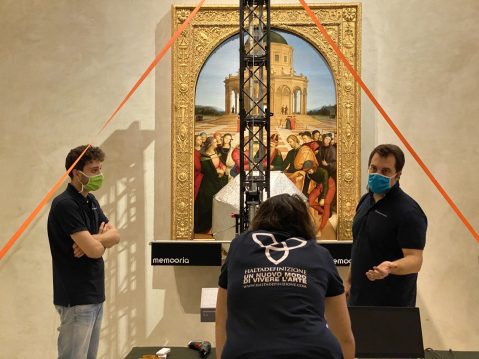 ferrara_salone-internazionale-del-restauro_2_foto-haltadefinizione