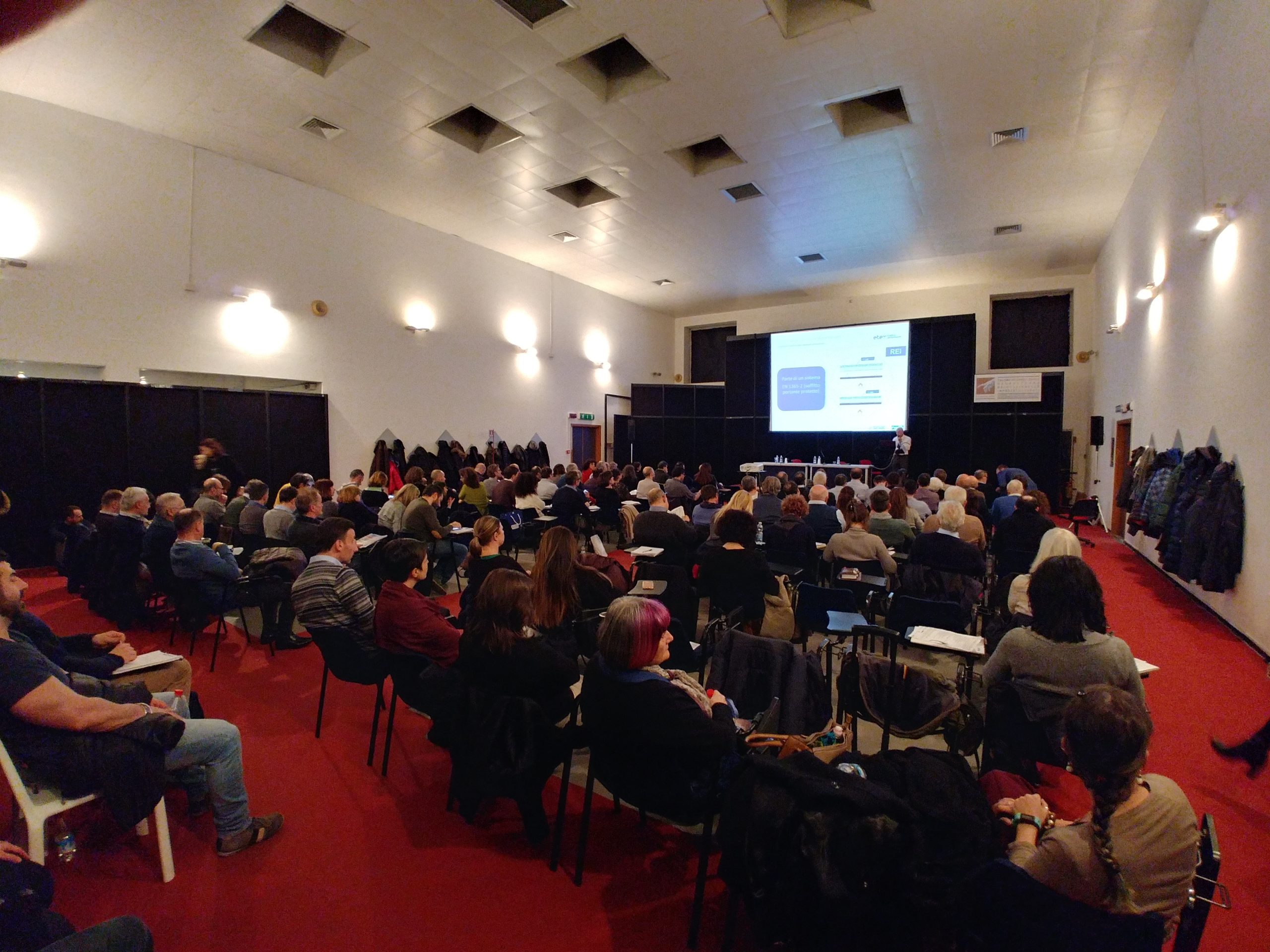 ferrara_salone-internazionale-del-restauro_convegni_foto-restauro-2022