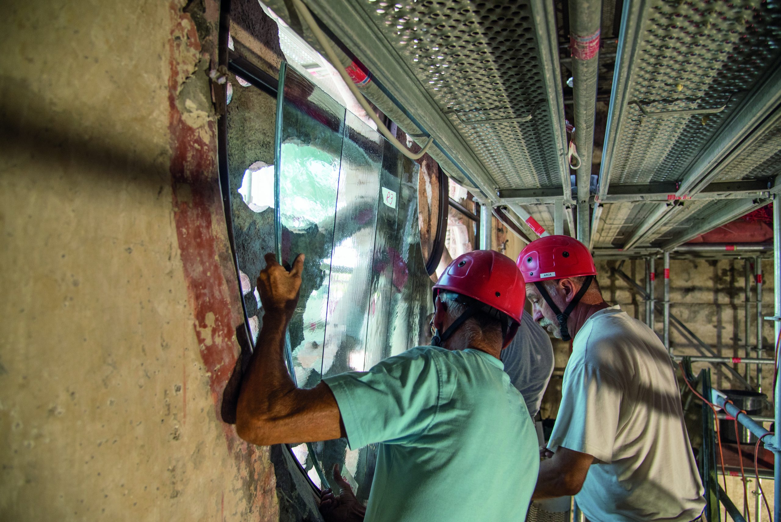 ferrara_salone-internazionale-del-restauro_parma_foto-restauro-2022