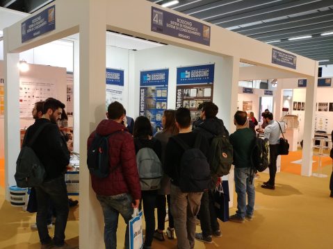 ferrara_salone-internazionale-del-restauro_stand_foto-restauro-2022