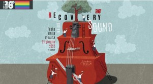 Festa della musica_2022_logo