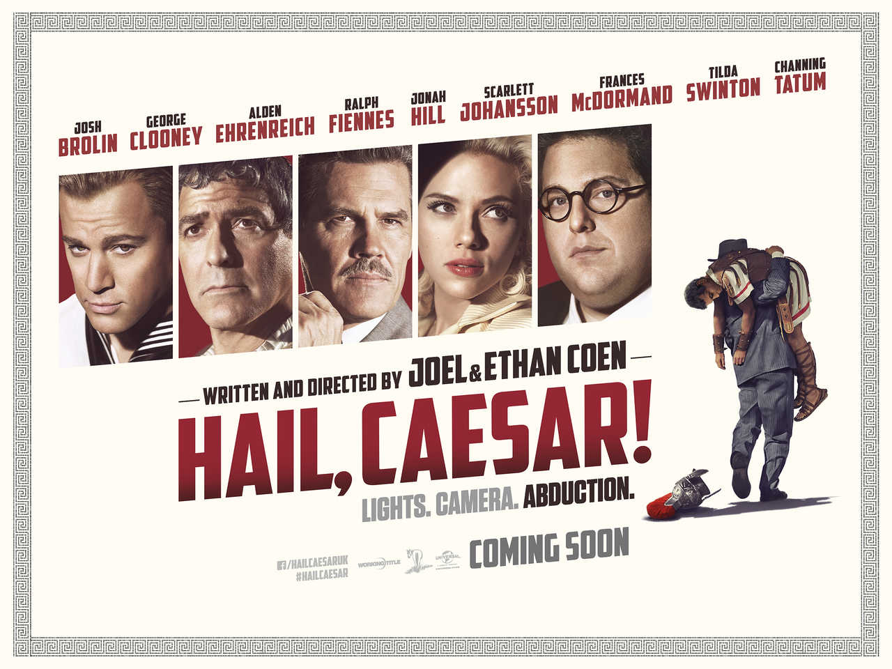 film_Ave-Cesare_hail-caesar_locandina