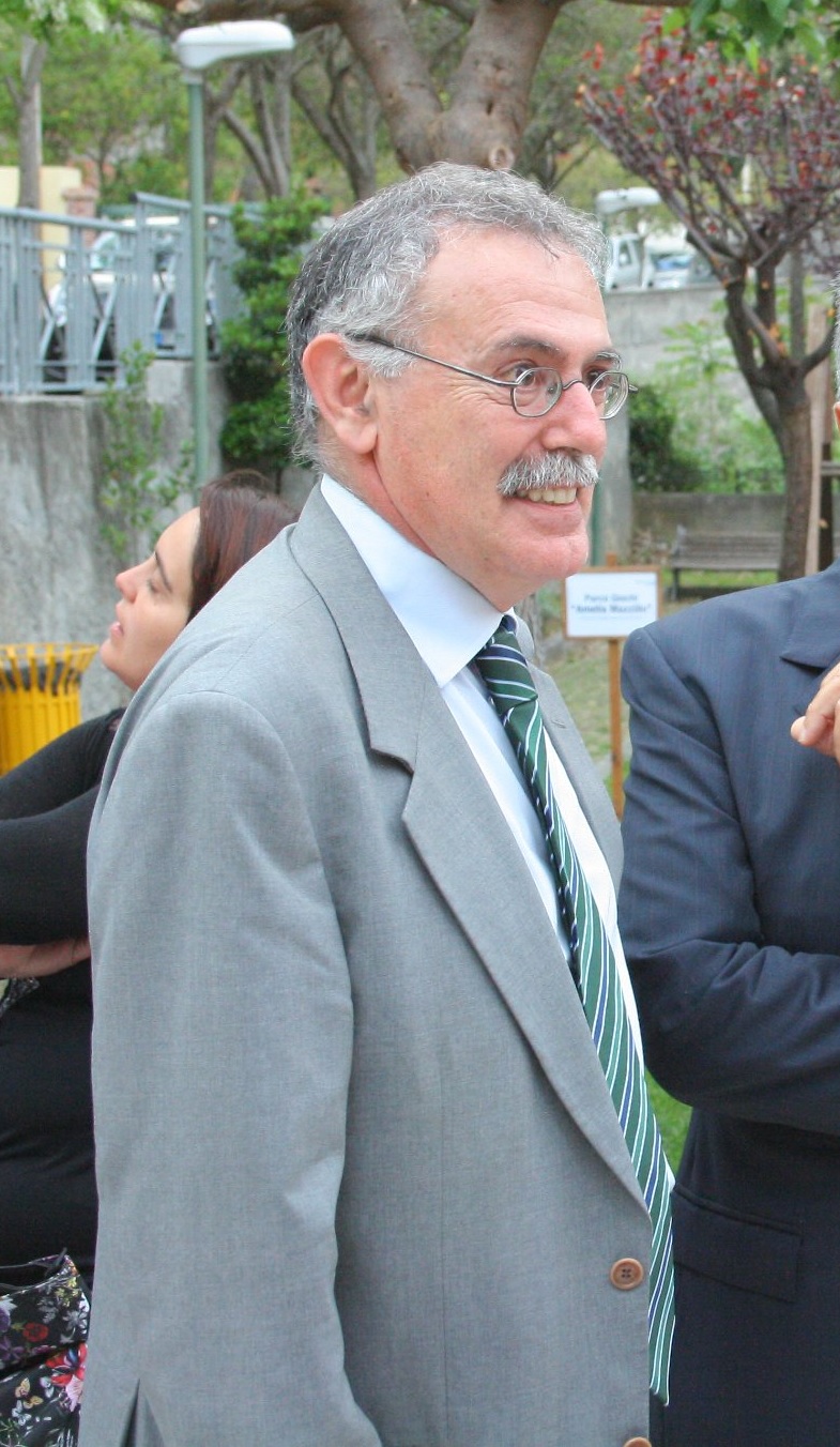 gioacchino-francesco-la-torre_2_foto-da-profilo-fb-fabrizio-mollo