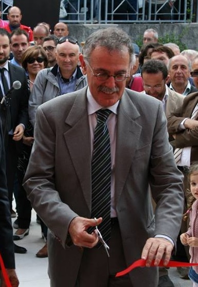 gioacchino-francesco-la-torre_foto-da-profilo-fb-fabrizio-mollo