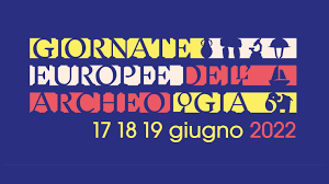 giornate-europee-dell-archeologia-2022_logo