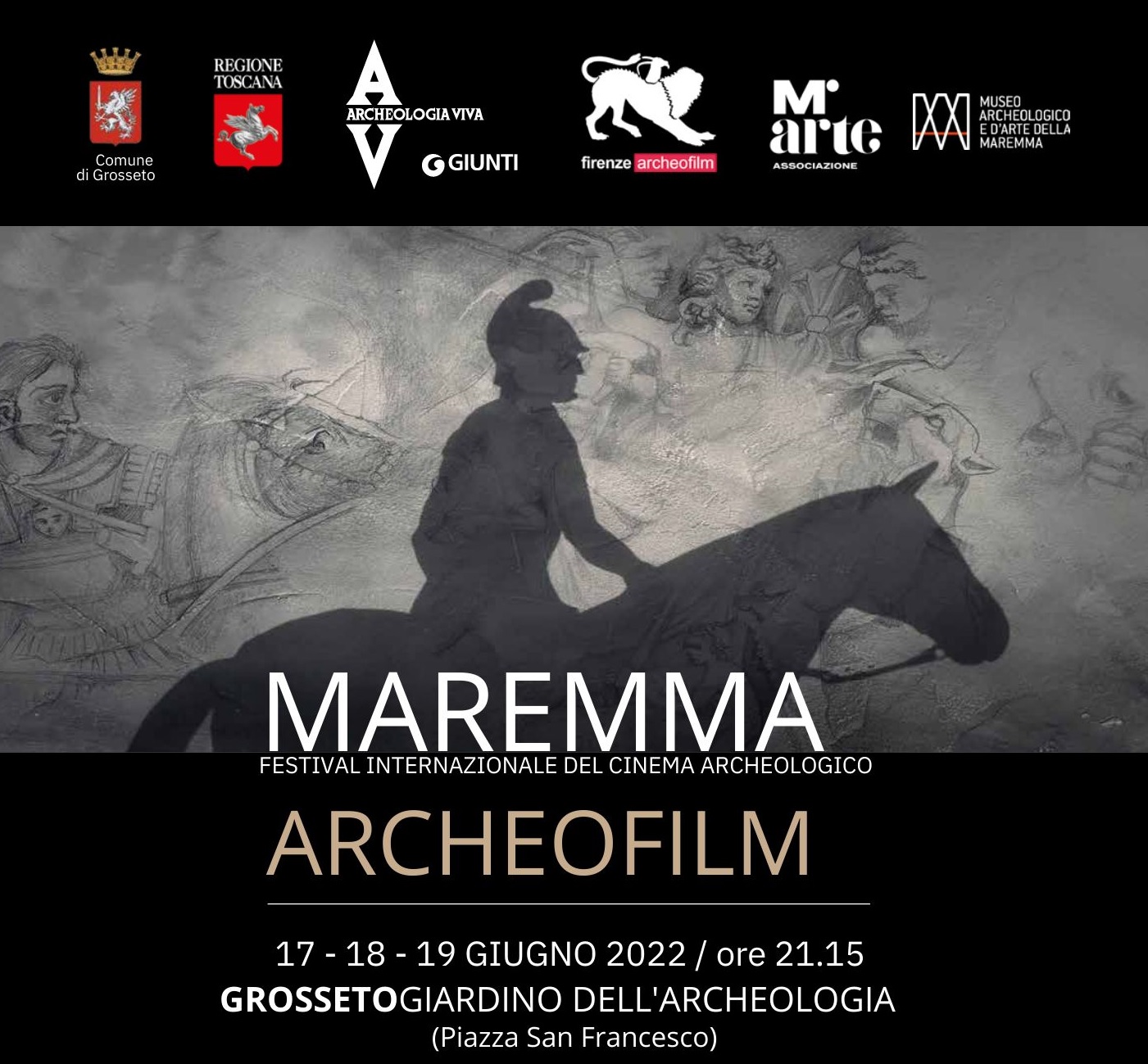 grosseto_maremma-archeo-film_locandina-ridotta