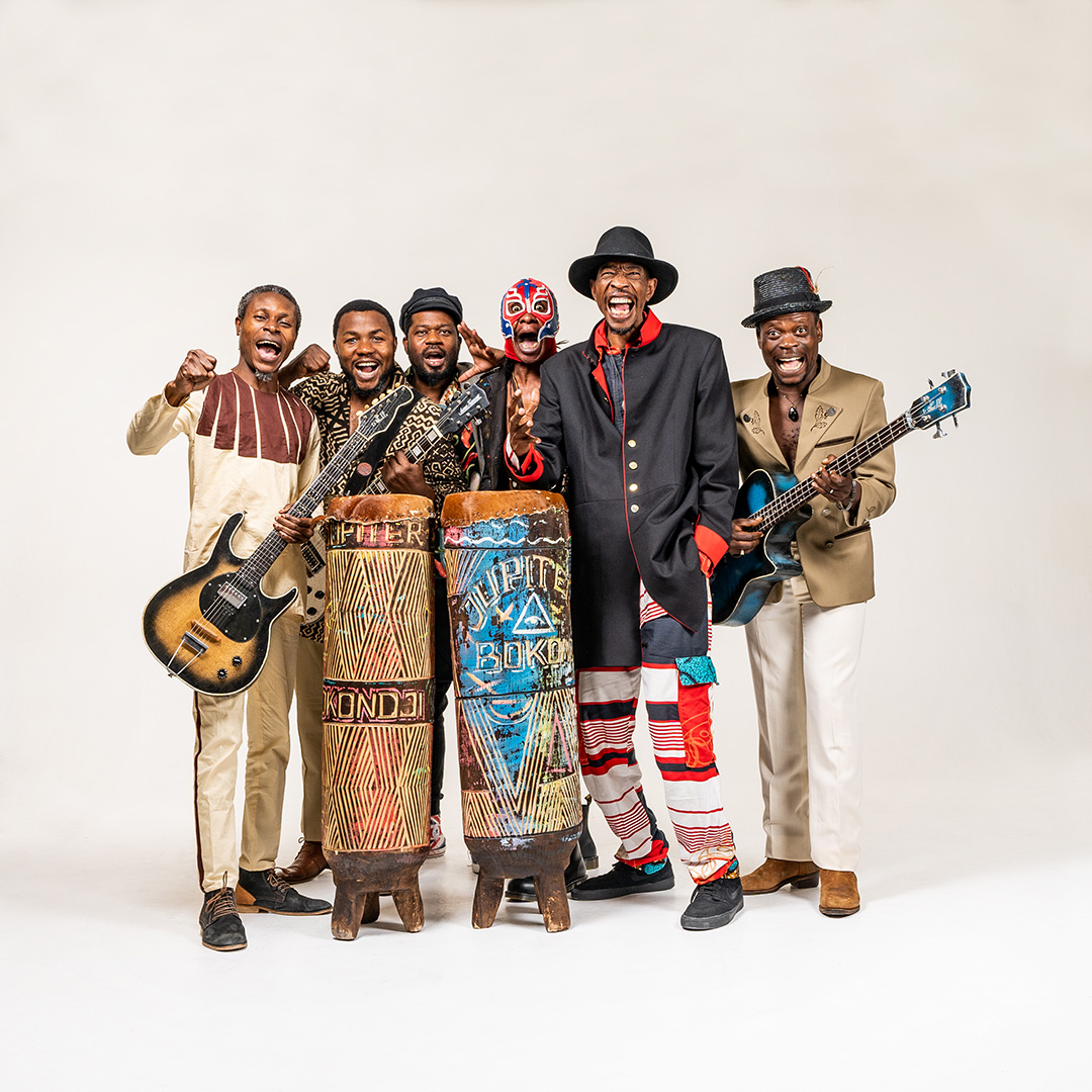 jupiter-&amp;-okwess