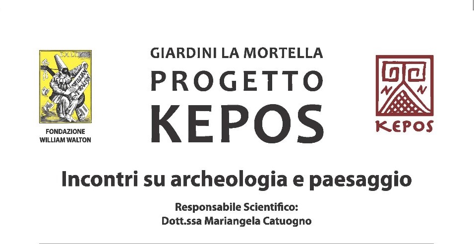 lacco-ameno_archeologico_progetto-kepos_logo