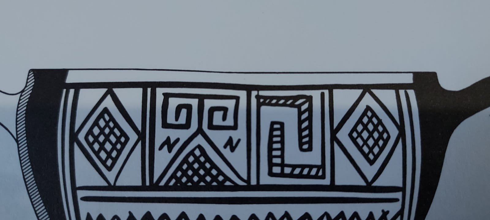 lacco-ameno_progetto-kepos_logo