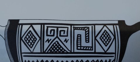 lacco-ameno_progetto-kepos_logo