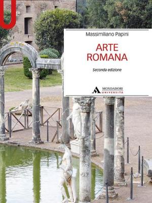 libro_arte-romana_copertina