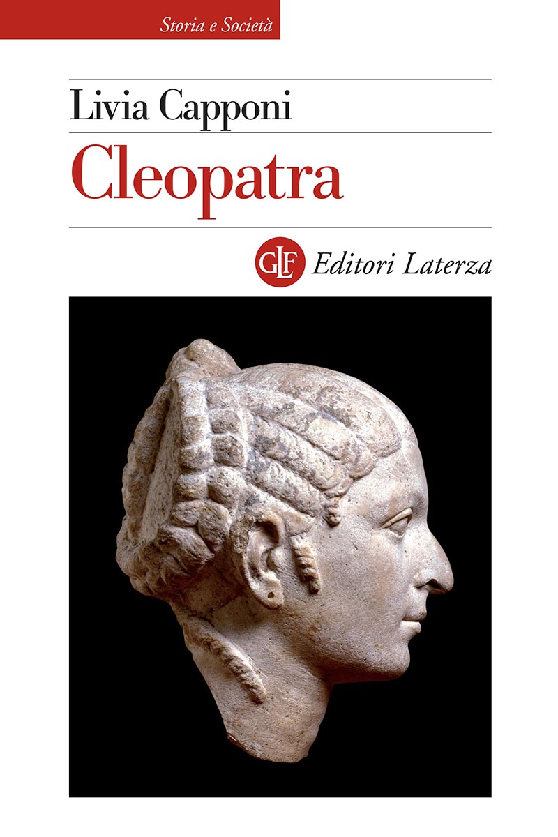 libro_cleopatra_copertina