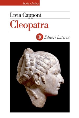 libro_cleopatra_copertina