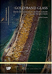 libro_gold-band-glass_copertina