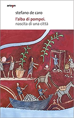 libro_l-alba-di-pompei-nascita-di-una-città_copertina