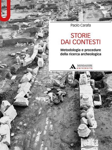 libro_storie-dei-contesti_di-paolo-carafa_copertina