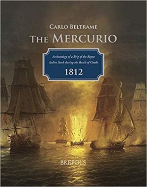 libro_The Mercurio_copertina