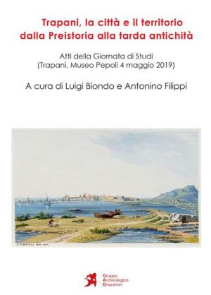 libro_trapani-la-città-e-il-territorio_copertina