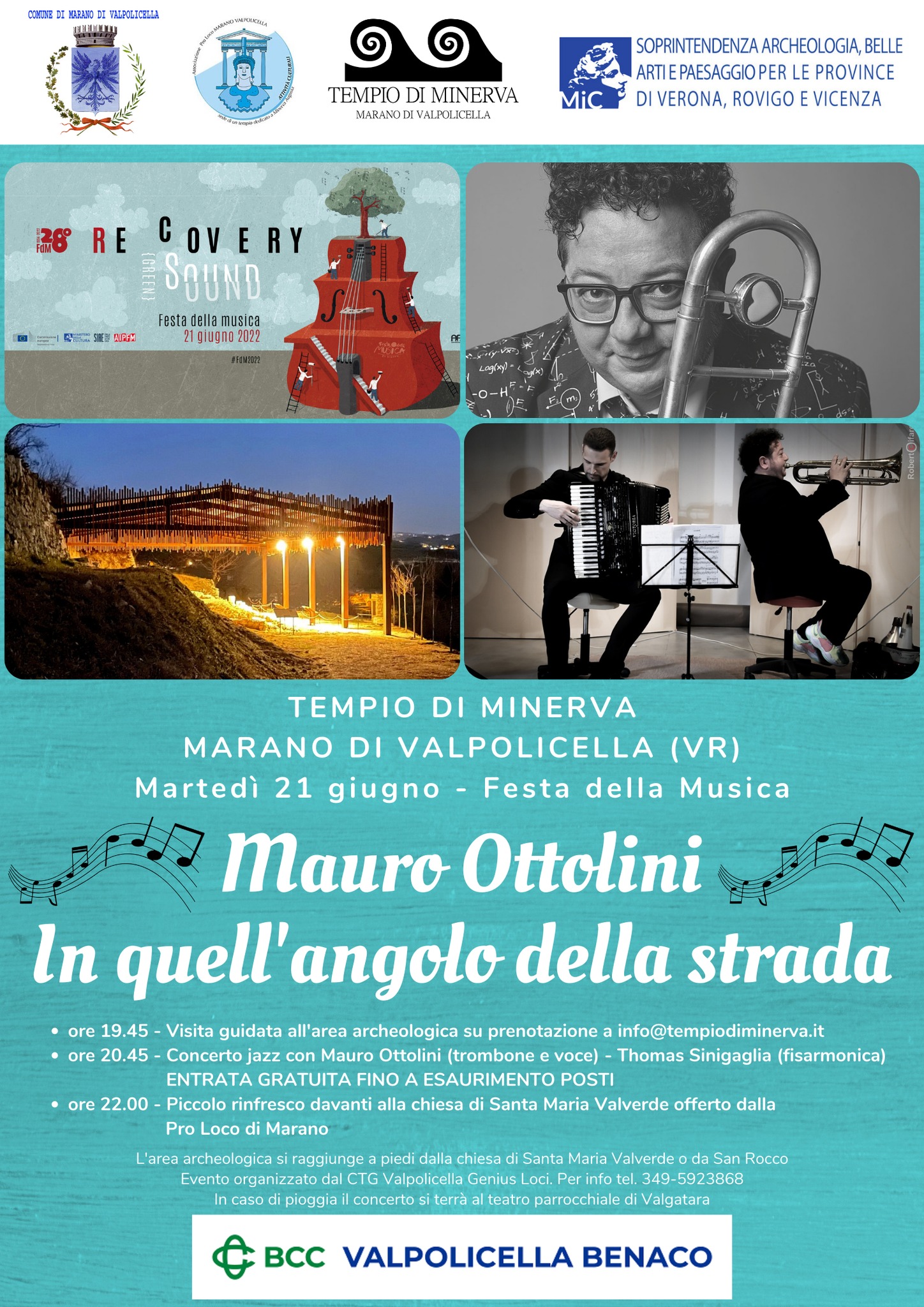 marano_tempio-di-minerva_festa-della-musica_locandina