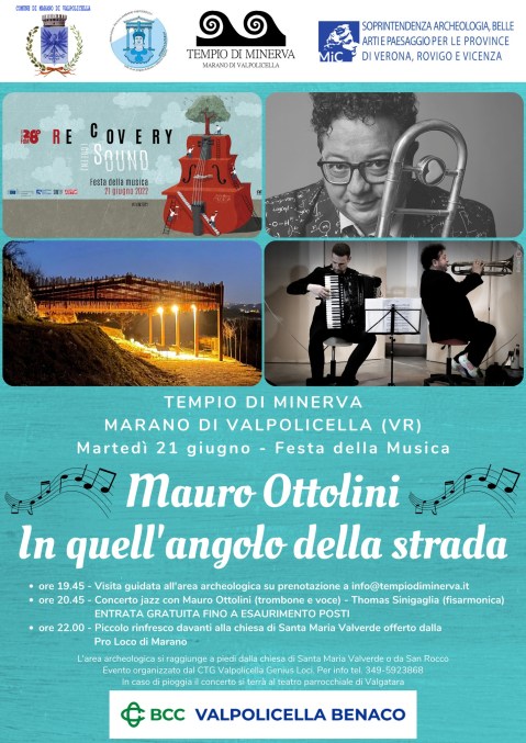 marano_tempio-di-minerva_festa-della-musica_locandina