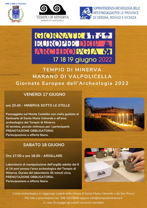 marano_tempio-minerva_giornate-europee-archeologia_locandina
