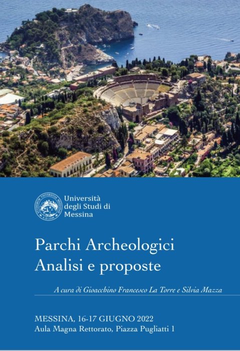 messina_convegno-parchi-archeologici_locandina