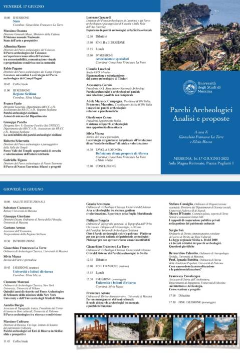 messina_convegno-parchi-archeologici_programma-locandina