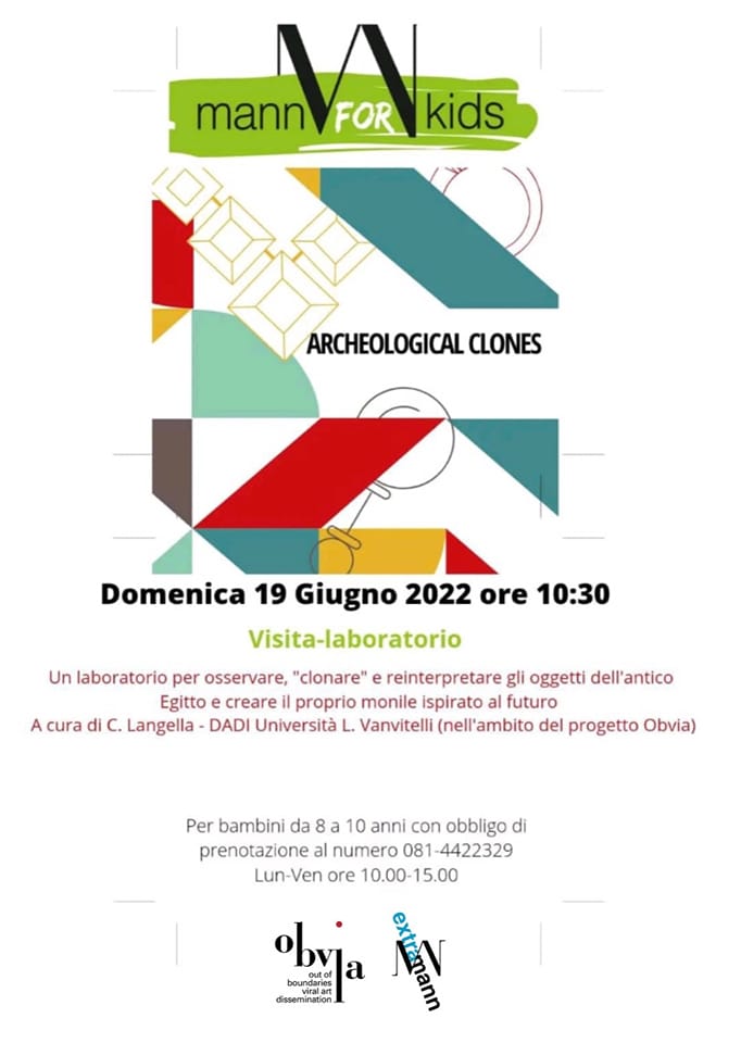napoli_mann_mannforkids_laboratorio_ocandina