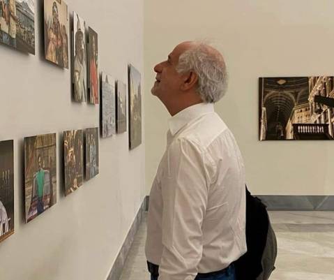 napoli_mann_mostra-è-stata-la-mano-di-dio_toni-servillo_foto-mann