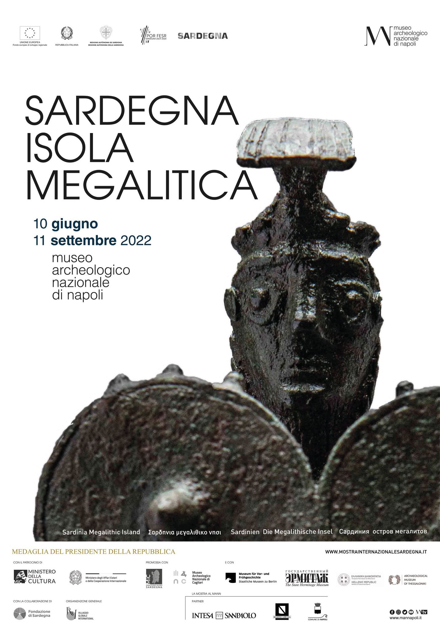 napoli_mann_mostra-sardegna-isola-megalitica_locandina