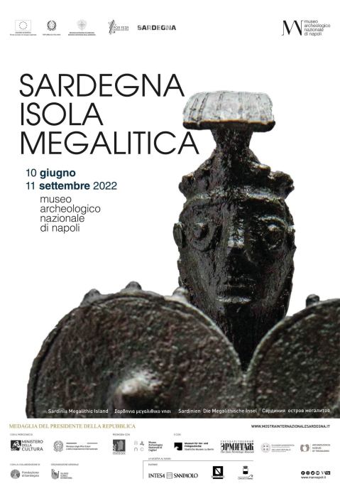 napoli_mann_mostra-sardegna-isola-megalitica_locandina
