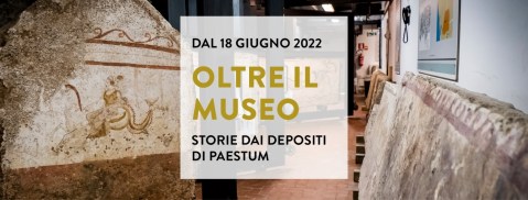 paestum_archeologico_visite-oltre-il-museo_locandina