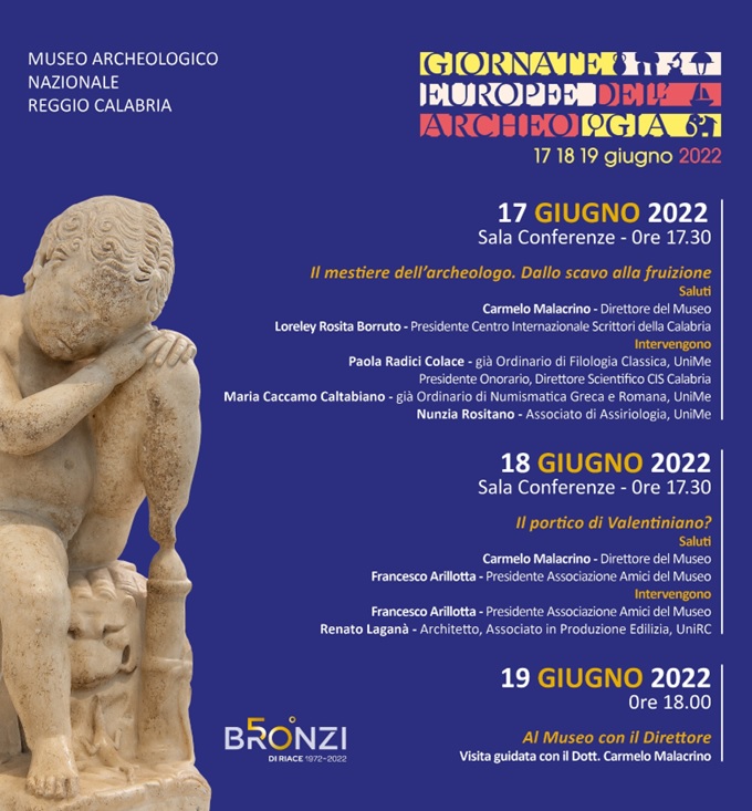 reggio-calabria_archeologico_giornate-europee-archeologia_locandina