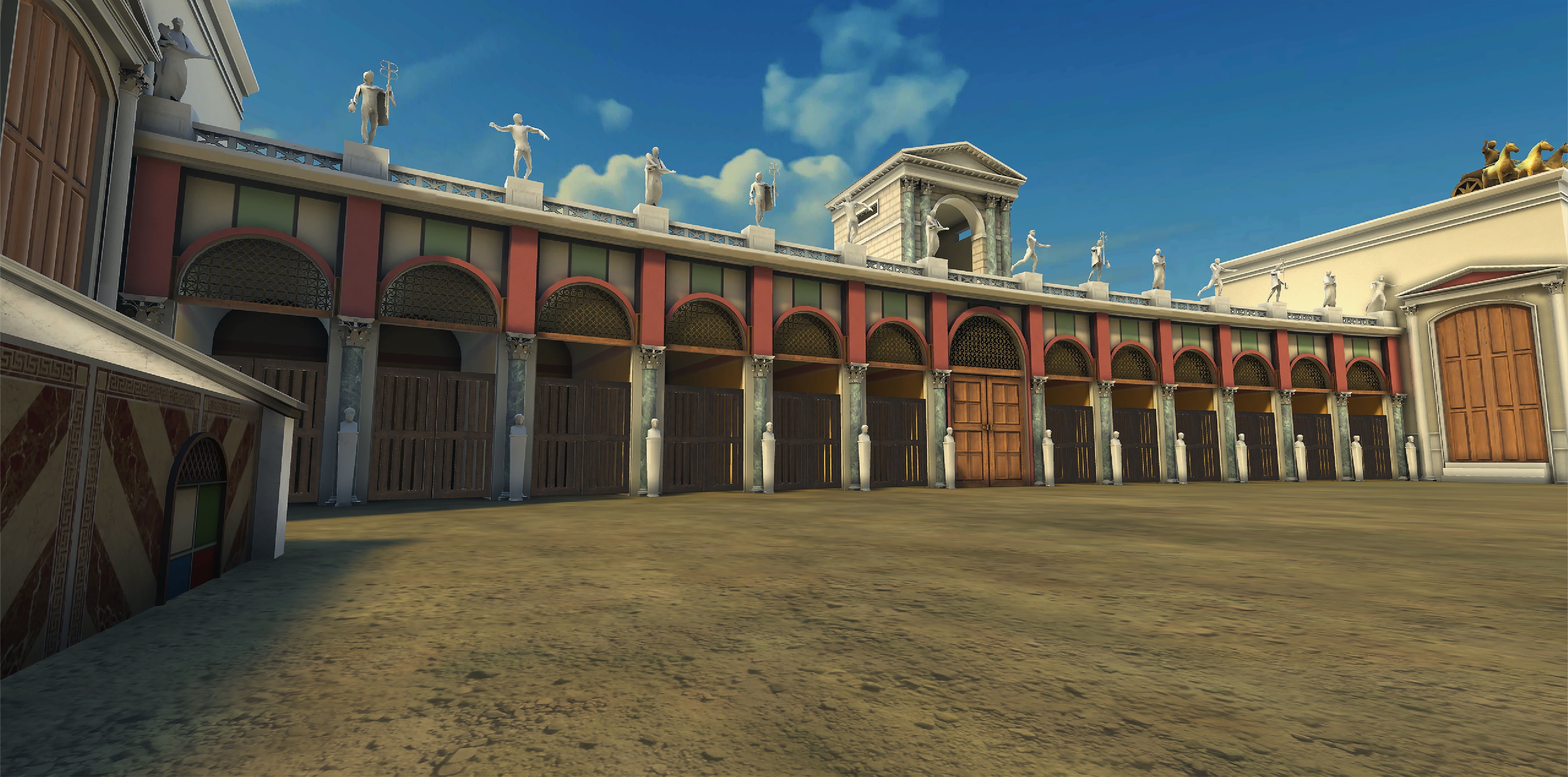 roma_circo-massimo_visita-experience_con-visore_realtà-aumentata-e-virtuale_2_foto-roma-culture