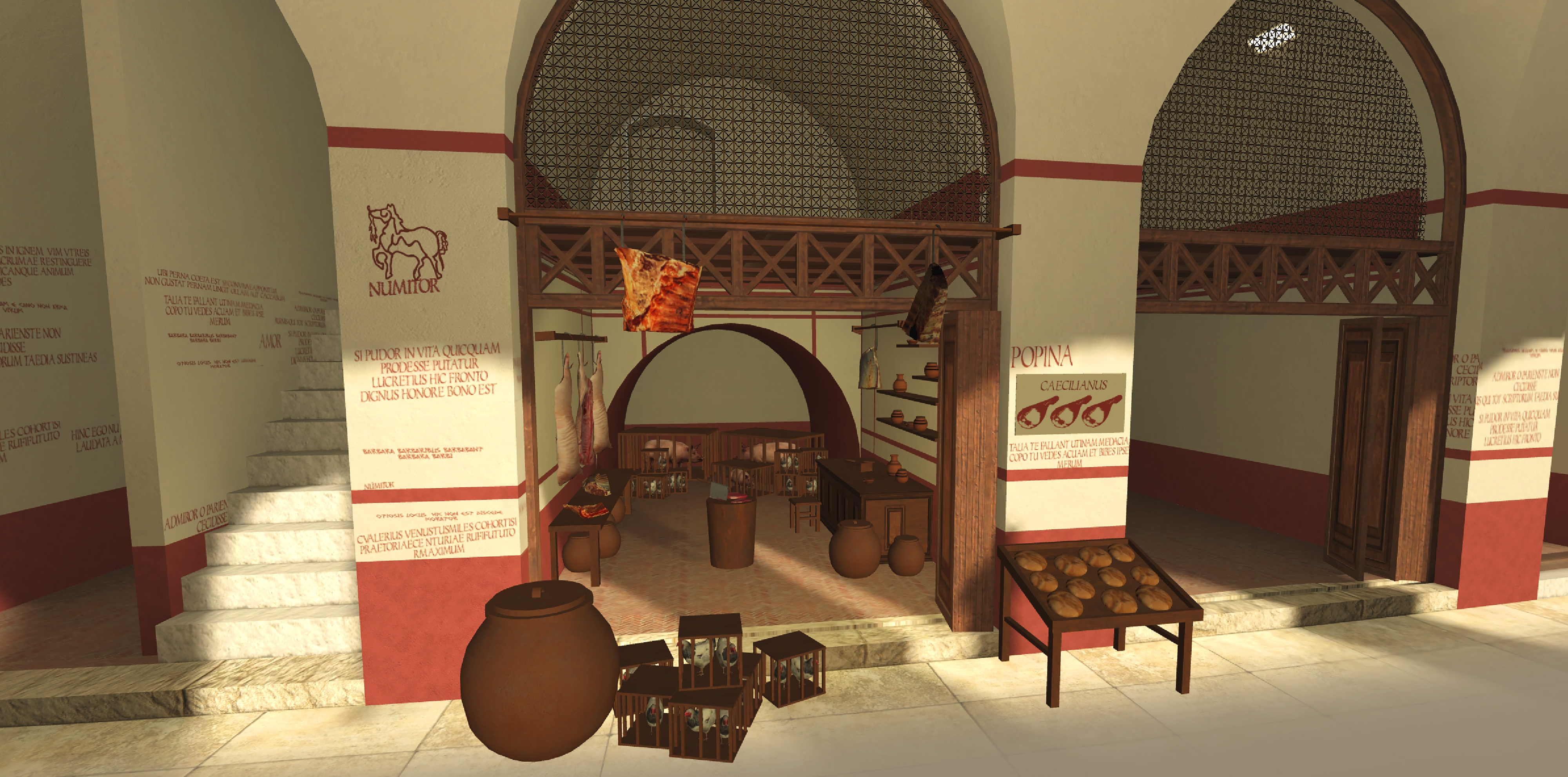 roma_circo-massimo_visita-experience_con-visore_realtà-aumentata-e-virtuale_3_foto-roma-culture