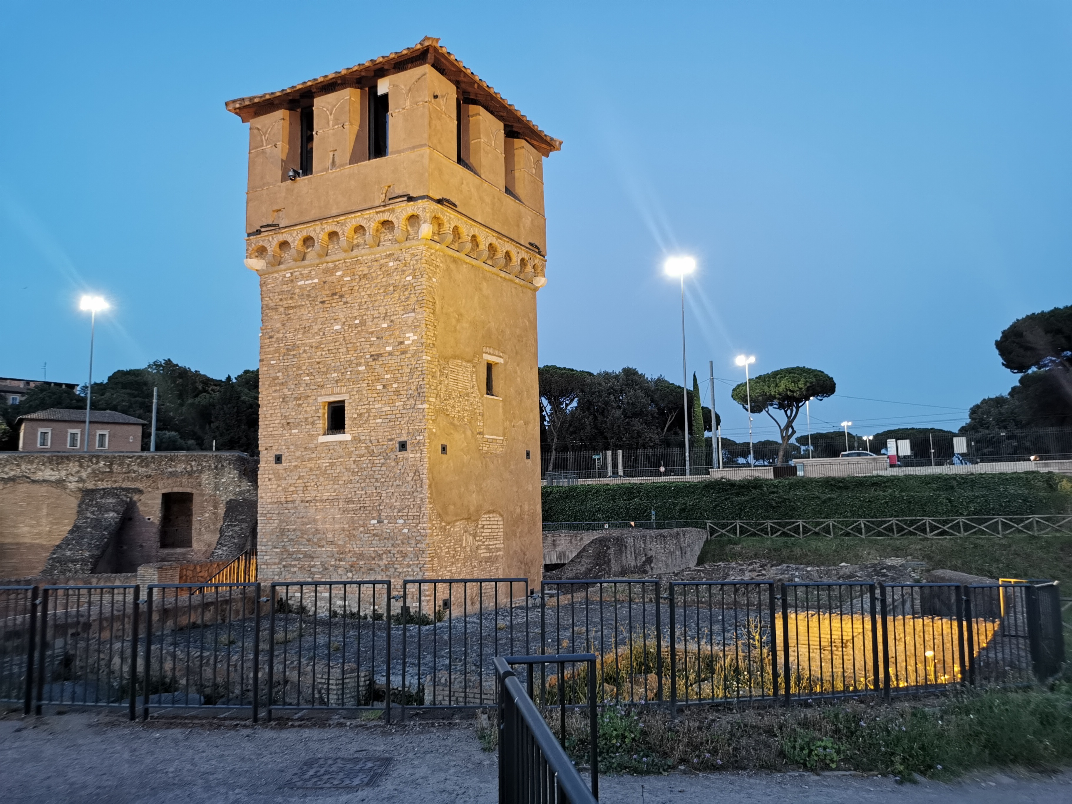 roma_circo-massimo_visita-experience_torre-medievale_foto-roma-culture