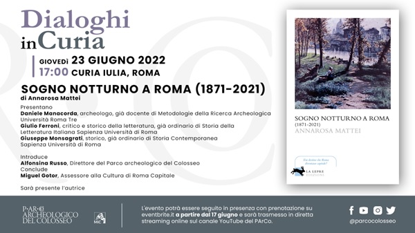 roma_dialoghi-in-curia_sogno-notturno-a-roma_locandina
