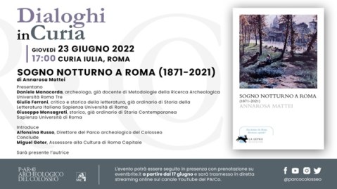 roma_dialoghi-in-curia_sogno-notturno-a-roma_locandina