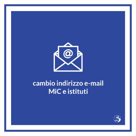roma_ministero-cultura_cambio-mail_locandina